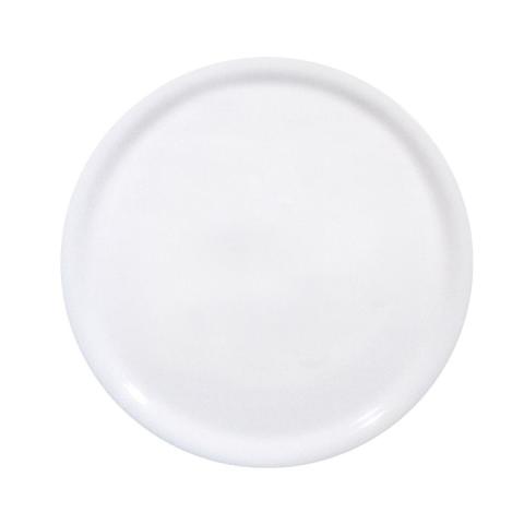 Pizzatelller